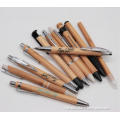 /msite/products/detail/productid/61264337/id/1346087.html
